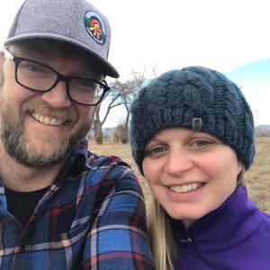 Meet your Posher, Gina